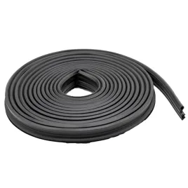 uszczelka-drzwi-ppoz-t30-h8-5-hormann-610m