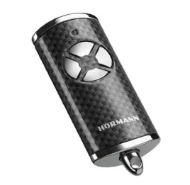 pilot-hormann-hse-4-bs-bisecur-imitacja-karbon