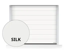 brama-garazowa-lpu-42-segmentowa-hormann-5000x2250mm-bialy-ral-9016