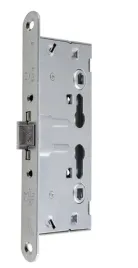 zamek-do-drzwi-ppoz-h85-mz-quadro-hormann-zapadkowo-zasuwkowy-9-mm-h8-5