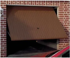 brama-uchylna-hormann-gls-brazowa-2500x2125-mm