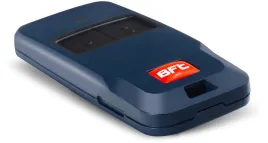 pilot-bft-mitto-b2-nowa-wersja-bft-mitto-cool-c2