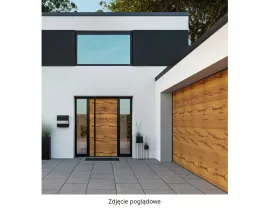 zestaw-brama-garazowa-segmentowa-500x237-5-drzwi-alu-thermosafe-146x211cm