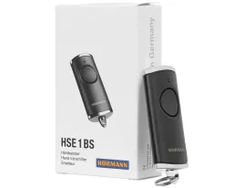pilot-hormann-hse-1-bs-hormann-czarny