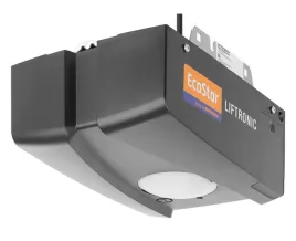 naped-do-bram-garazowych-hormann-ecostar-liftronic-500
