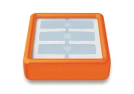 obudowa-jako-brelok-do-kluczy-wco-go-pomaranczowa