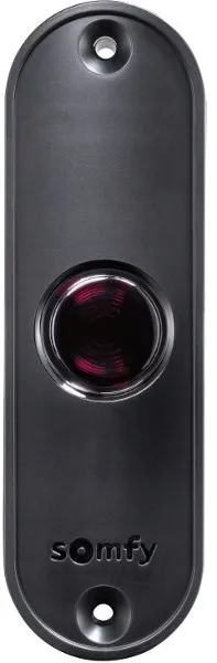 fotokomorki-somfy-master-pro-bitech-ref-1841233