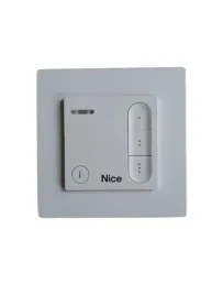 pilot-nice-domi-bezprzewodowy-nascienny-43392-mhz