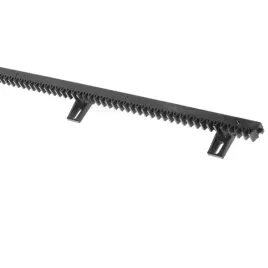 listwa-zebata-nylonowa-zwezana-20-mm-do-300-kg