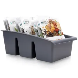 pojemnik-organizer-na-przyprawy-szary-25x15x9-cm