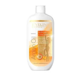 eveline-argan-oil-balsam-do-ciala-3w1-350ml
