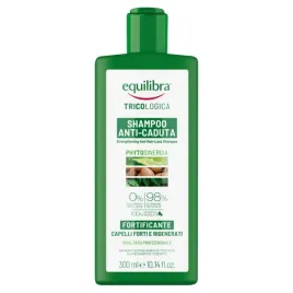 equilibra-tricologica-szampon-wzmacniajacy-300ml