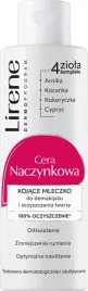 lirene-cera-naczynkowa-mleczko-do-demakijazu-3w1-200ml