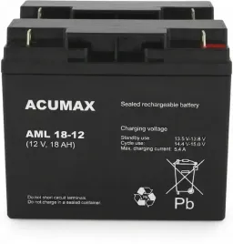2x-akumulatory-ups-12v-18ah-acumax-aml-18-12-agm-t3-premium-do-ups
