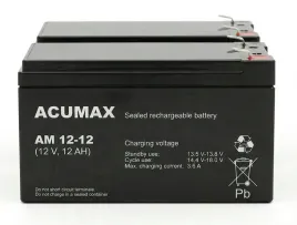 2x-akumulatory-ups-12v-12ah-acumax-am-12-12-agm-f2-standard-ups