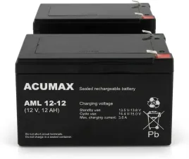 2x-akumulatory-ups-12v-12ah-acumax-aml-12-12-agm-f2-premium-do-ups