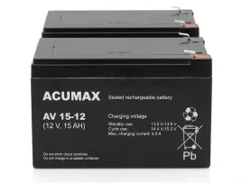 2x-akumulatory-ups-12v-15ah-acumax-av-15-12-agm-f2-high-power-ups