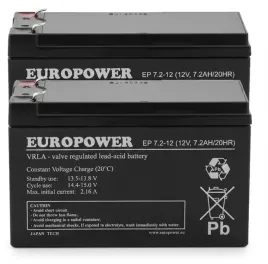 2x-akumulatory-ups-12v-7-2ah-europower-ep-7-2-12-agm-f2-standard-ups