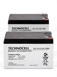 2x-akumulatory-ups-12v-12ah-technocell-tcl-12-12-agm-f2-ekonomiczne-ups