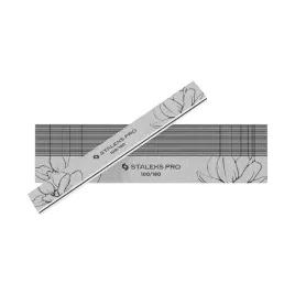 pilnik-mineralny-prosty-expert-20-180-240-grit-25-szt-staleks-pro