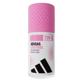 adidas-control-antyperspirant-w-kulce-dla-kobiet-50ml