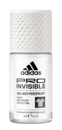 adidas-pro-invisible-antyperspirant-w-kulce-dla-kobiet-50ml