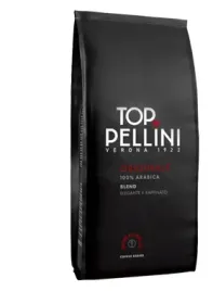 kawa-ziarnista-pellini-top-originale-1kg
