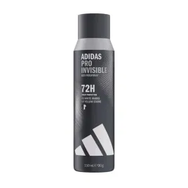 adidas-pro-invisible-antyperspirant-w-sprayu-dla-mezczyzn-150ml