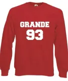 bluza-damska-grande-s