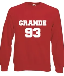 bluza-damska-grande-s
