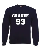 bluza-damska-grande-s-wzor-dominujacy-napisy