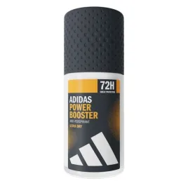 adidas-power-booster-antyperspirant-w-kulce-dla-mezczyzn-50ml