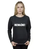 bluza-damska-niewazne-l