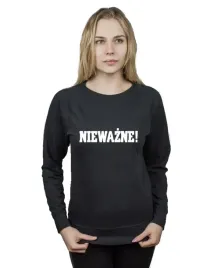 bluza-damska-niewazne-l