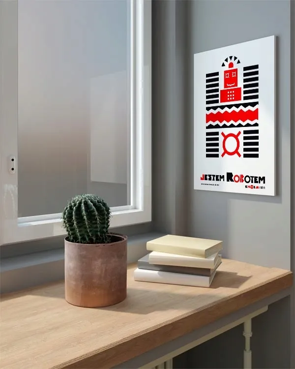 jestem-robotem-obraz-na-plotnie-90x120-cm