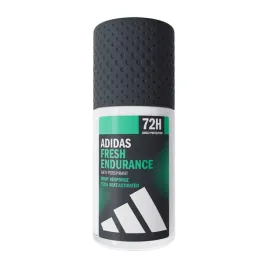 adidas-fresh-endurance-antyperspirant-w-kulce-dla-mezczyzn-50ml