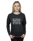 bluza-damska-matka-polka-s