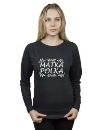 bluza-damska-matka-polka-s