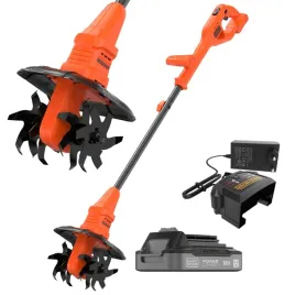 glebogryzarka-akumulatorowa-18v-black-decker-betl1820-aku-2ah-lad
