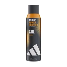 adidas-power-booster-antyperspirant-w-sprayu-dla-mezczyzn-150ml