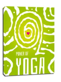 joga-obraz-na-plotnie-90x120-cm