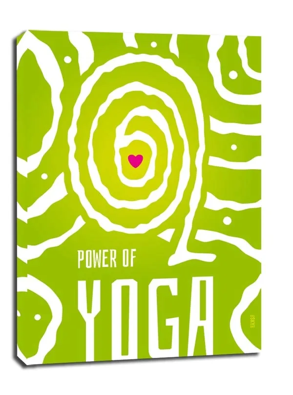 joga-obraz-na-plotnie-90x120-cm