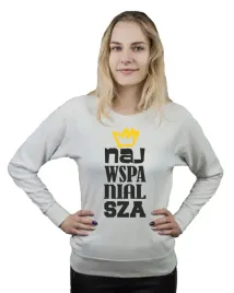 bluza-damska-najwspanialsza-s
