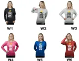bluza-damska-najwspanialsza-s-stan-nowy
