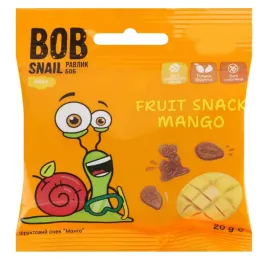 przekaska-owocowa-fruit-snack-mango-bez-dodatku-cukru-20g-bob-snail