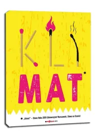 klimat-obraz-na-plotnie-90x120-cm