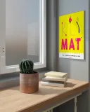 klimat-obraz-na-plotnie-90x120-cm-stan-nowy