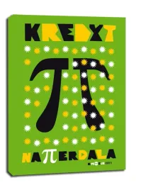 kredyt-obraz-na-plotnie-30x40-cm