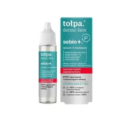 tolpa-sebio-serum-4-molekuly-20ml