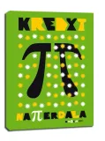 kredyt-obraz-na-plotnie-70x100-cm